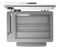 HP  OfficeJet Pro 9730e A3 ADF Duplex WiFi Instant Ink HP+ - 1226777 - zdjęcie 6